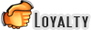 loyalty bonus