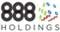 888holdings
